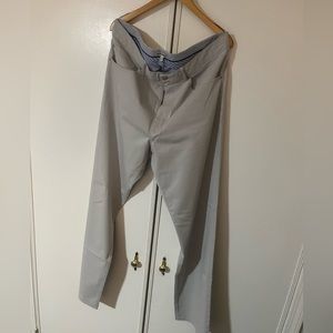 Peter Millar Men’s Pants - size 38/36